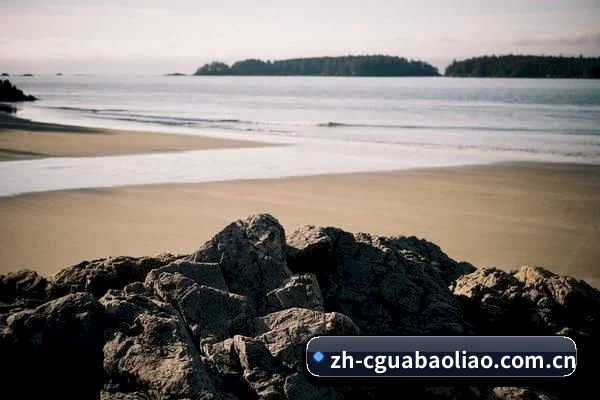 吃瓜爆料 APP